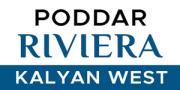 Poddar Riviera Kalyan West-PODDAR-RIVIERA-KALYAN-WEST-logo.jpg